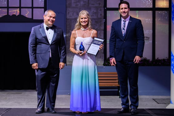 128784215_4165409586808741_4259671620830898872_o