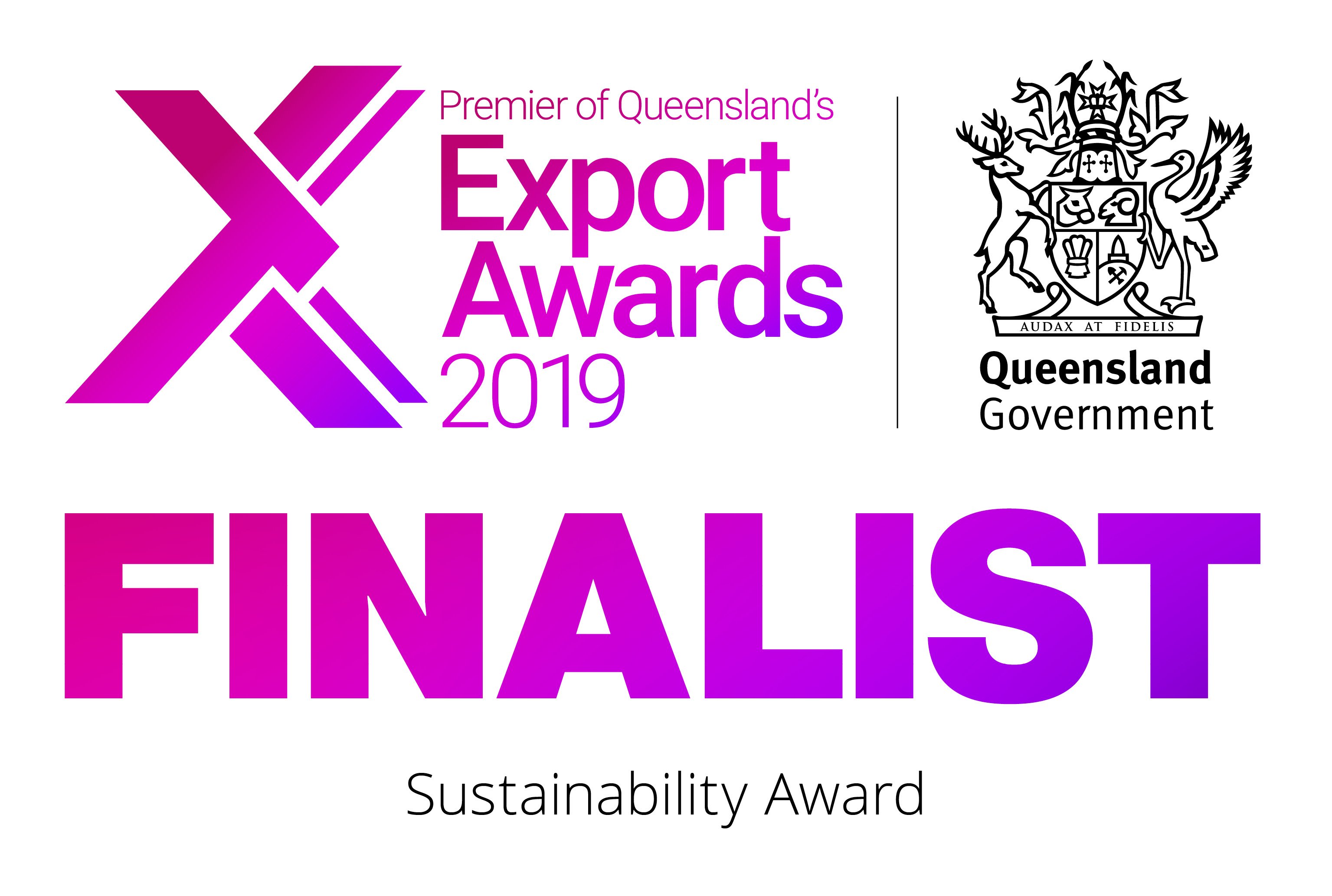 19-COMMS-016 EA19 Finalist Logo-STACKED14