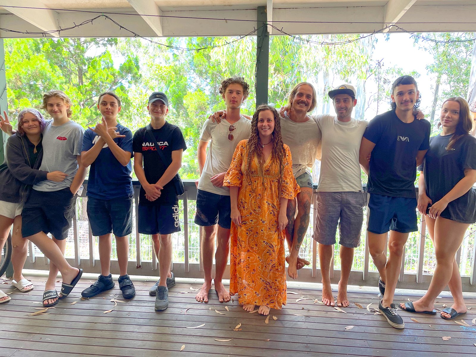 2-Feb-23-2022-11-56-36-60-PM