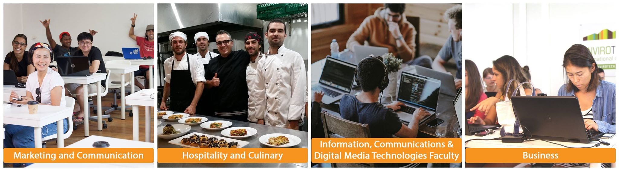 41671165_1819704461398678_8101770430202773504_o