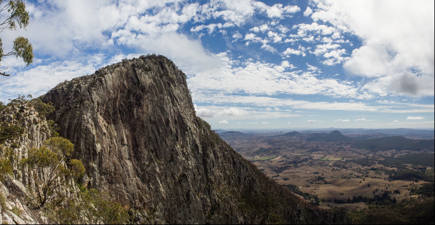 58e7c-mt2bmaroon2bpanorama-2