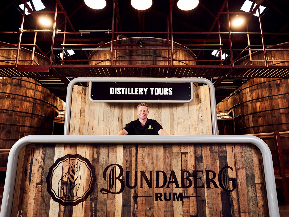 6fd49bd04b084d073b29019823e7d424