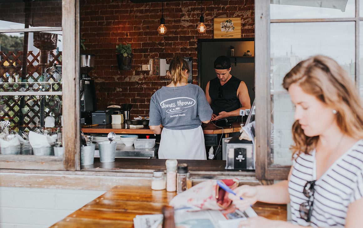 Best_Breakfasts_Burleigh_4 (1)