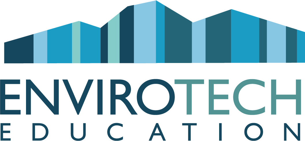 EE_logo_blue2 EE_logo_blue2