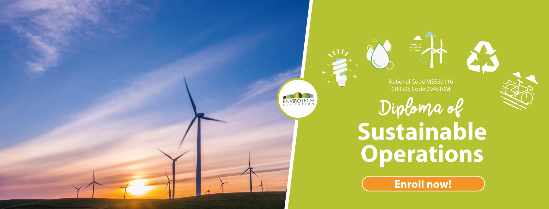 Facebook-cover_22222