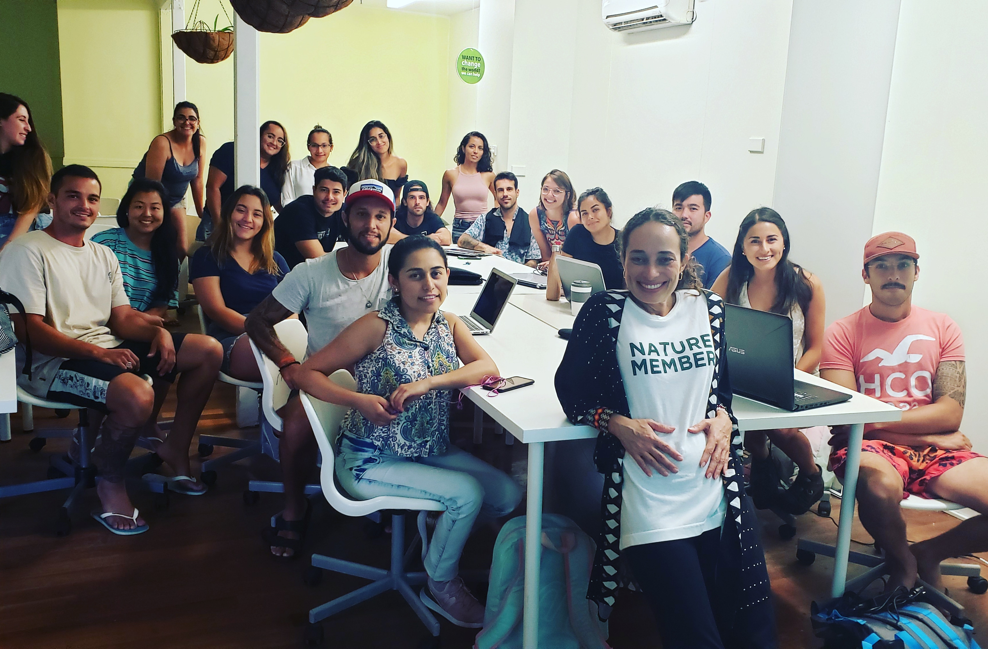 IMG_20191125_064319_747