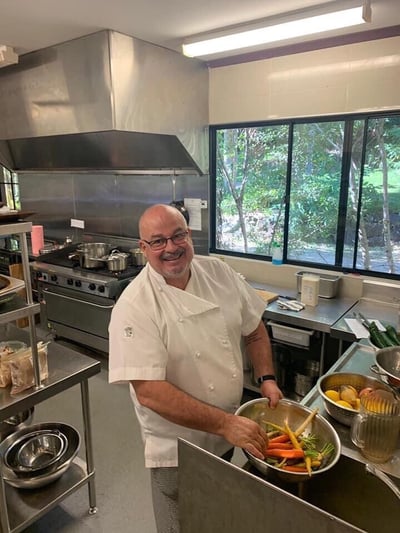 MicrosoftTeams-image (1)