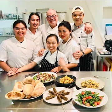 MicrosoftTeams-image (2)-2