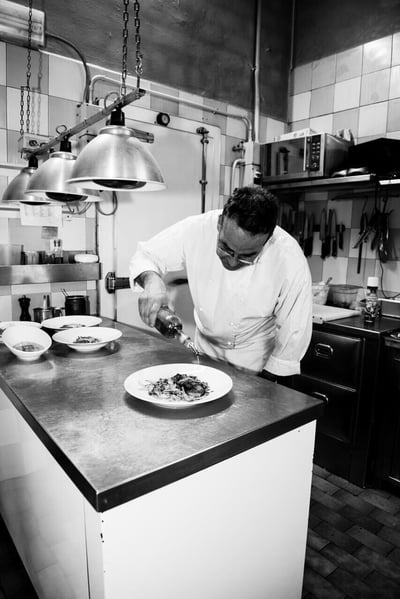 MicrosoftTeams-image (3)