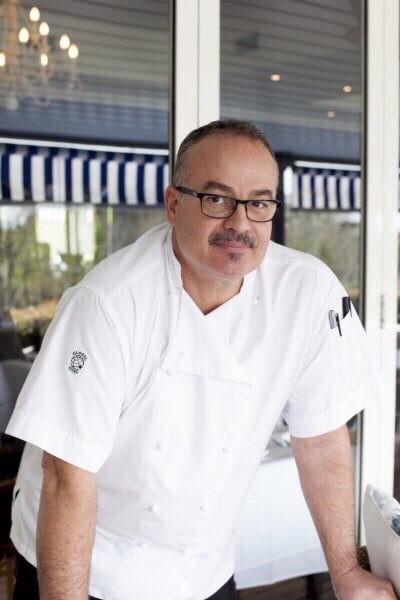 MicrosoftTeams-image (4)-2