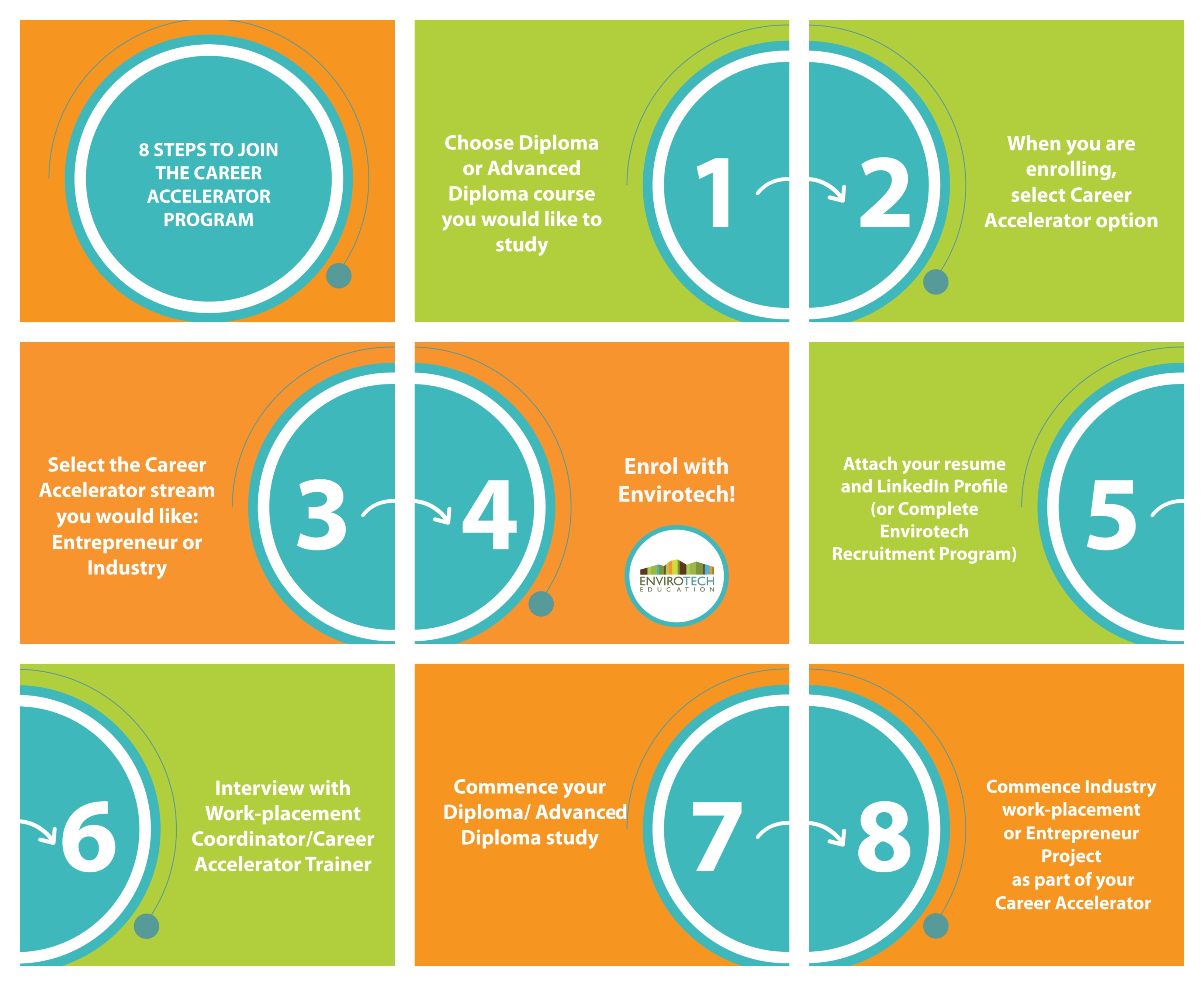 Pillar Page 01 (6)-1