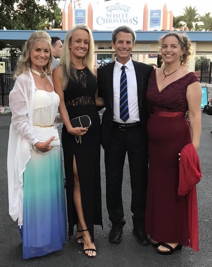 STUDENT OF THE YEAR_2020-3