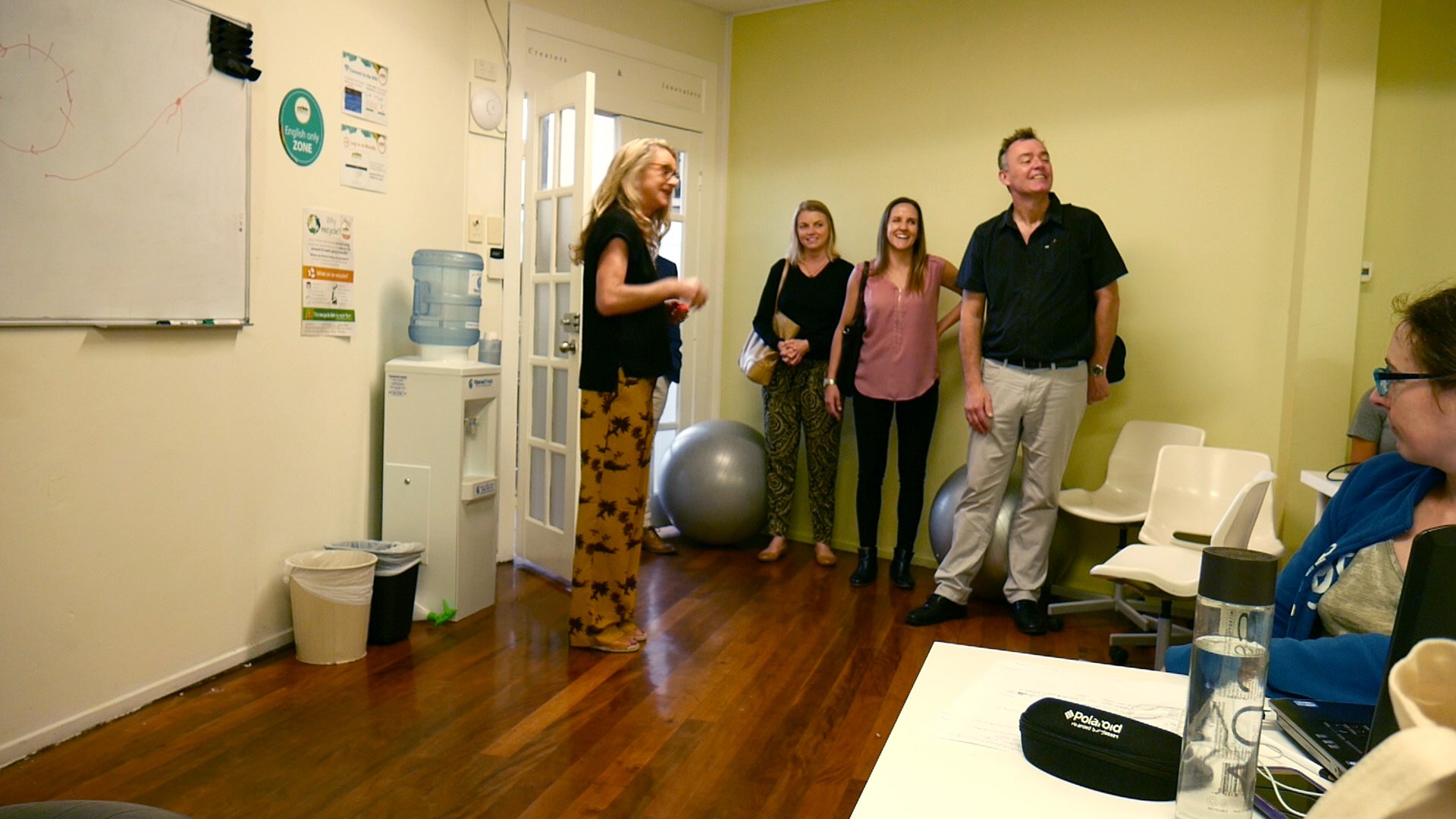 Study Gold Coast visit IHUB.00_00_13_14.Still003 (1)