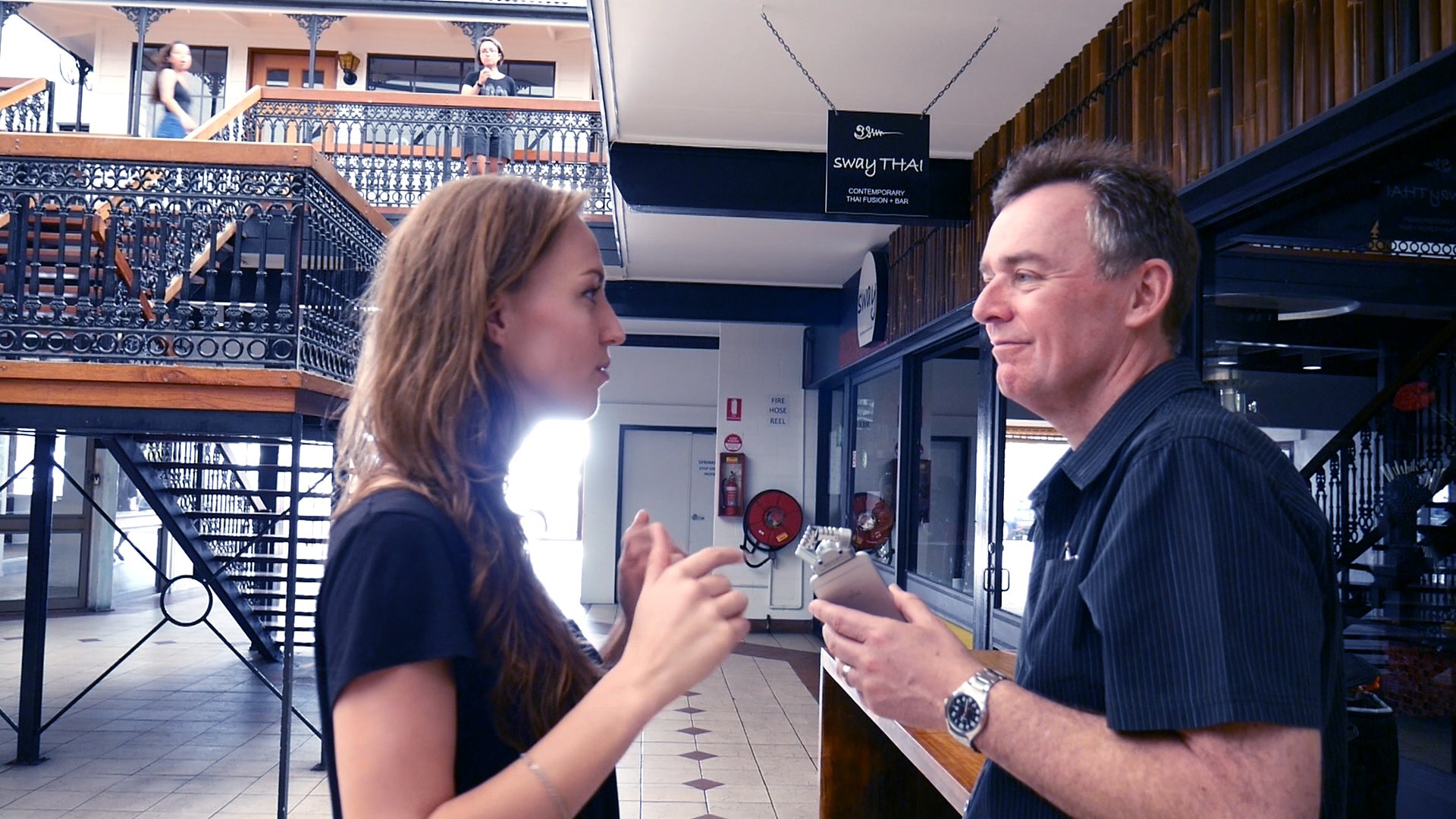 Study Gold Coast visit IHUB.00_50_09_10.Still002 (1)