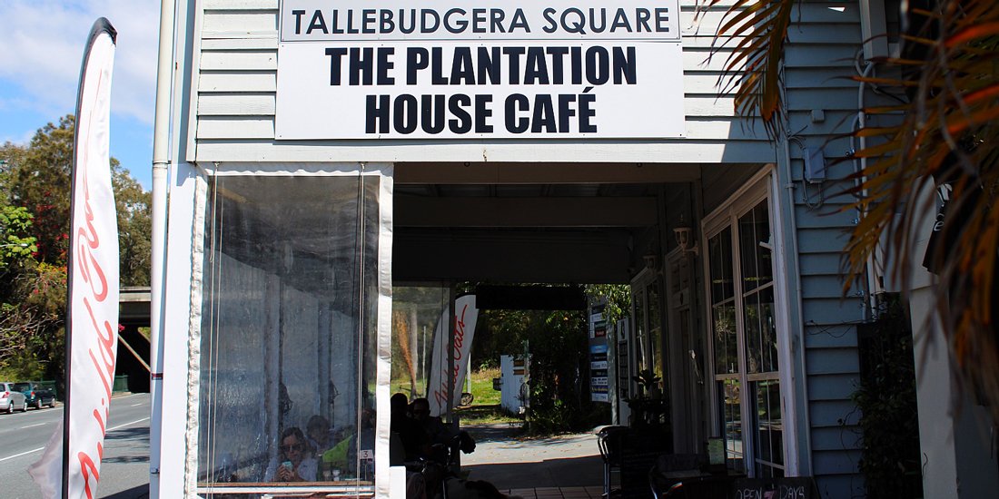 TWE-PlantationHouseCafe-05-1100x550-c-center