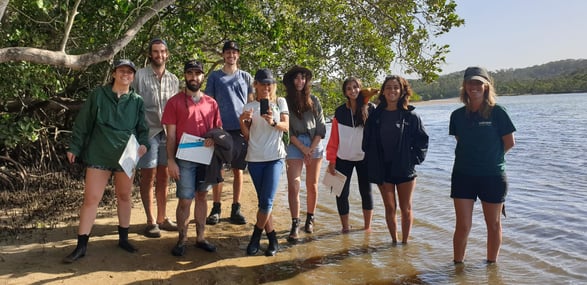 WhatsApp Image 2020-09-07 at 10.00.39