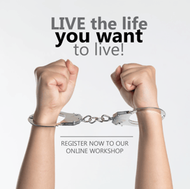 Workshop social media-02