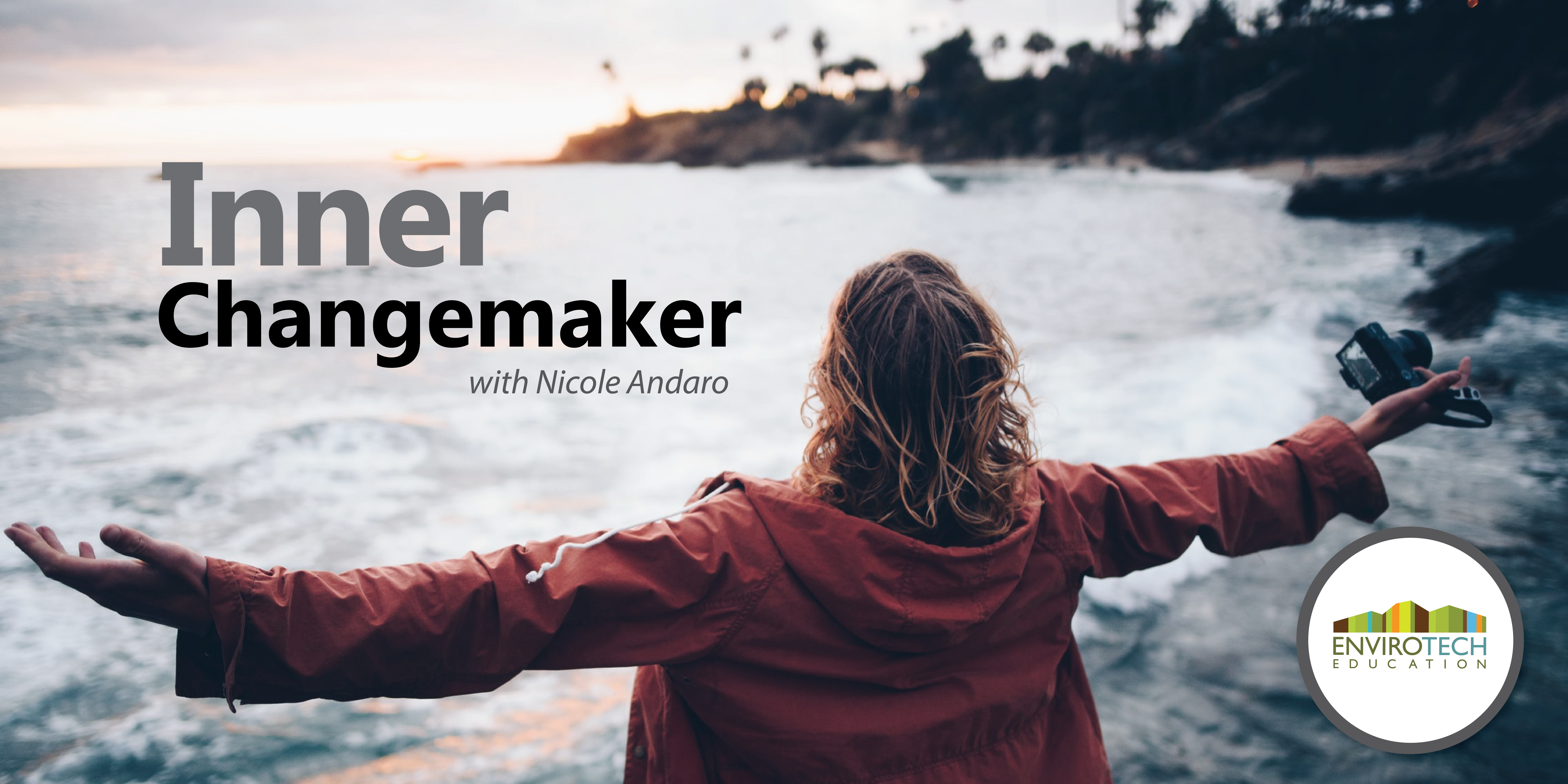 Workshop social media-04