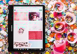 brooke-lark-609901-unsplash