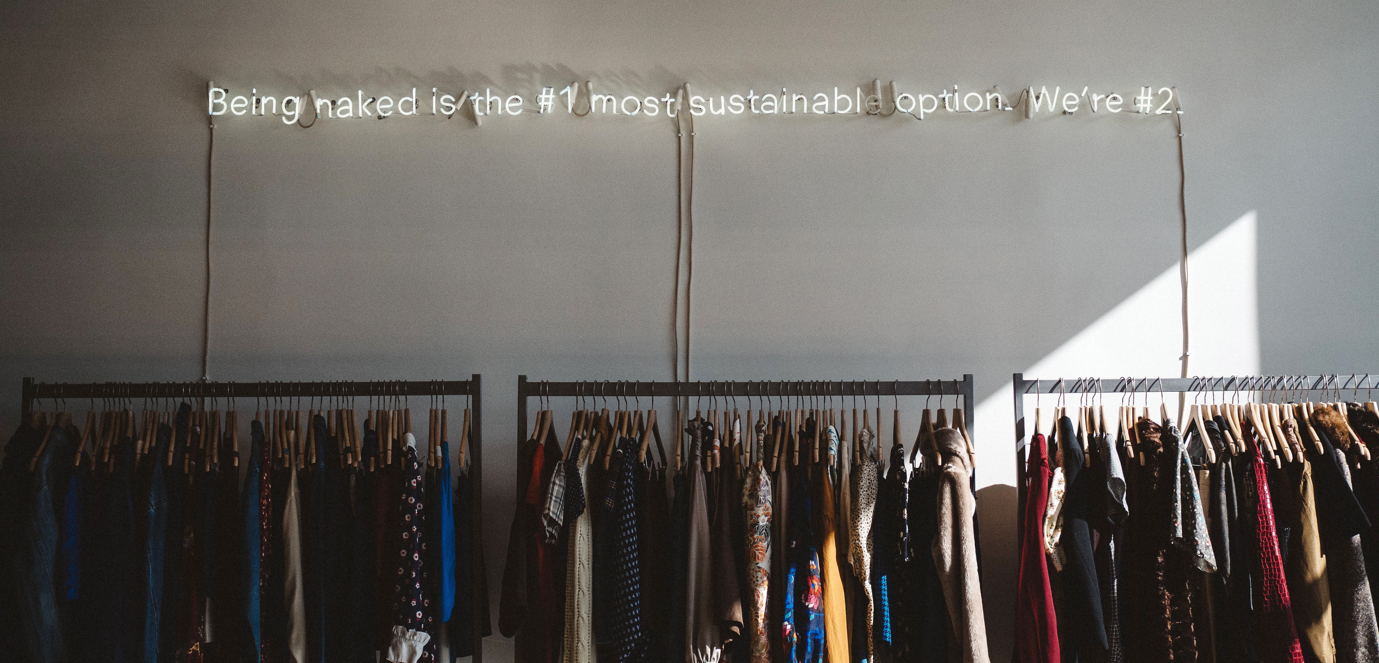 charles-etoroma-562580-unsplash