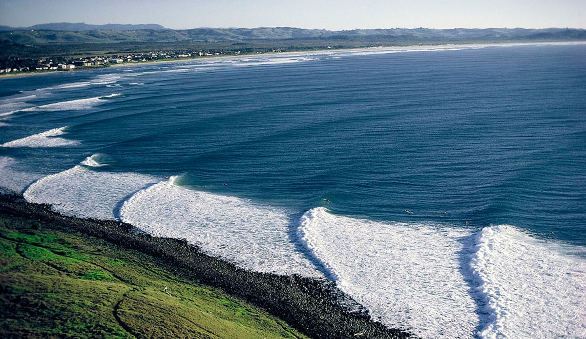 de00b533596435f5b0bd7f9693043142