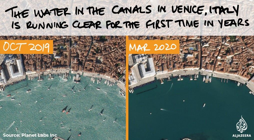 f85b94c6ed894718ae625570ad6d3d21_6