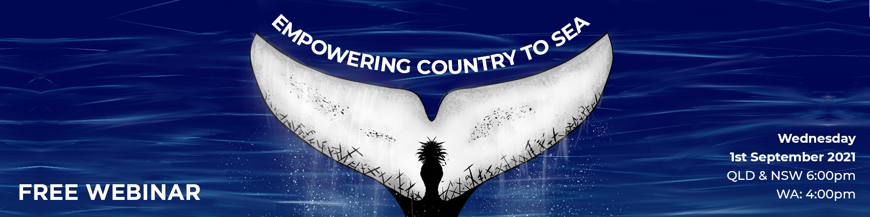 header_linkedin_1776x444px-2