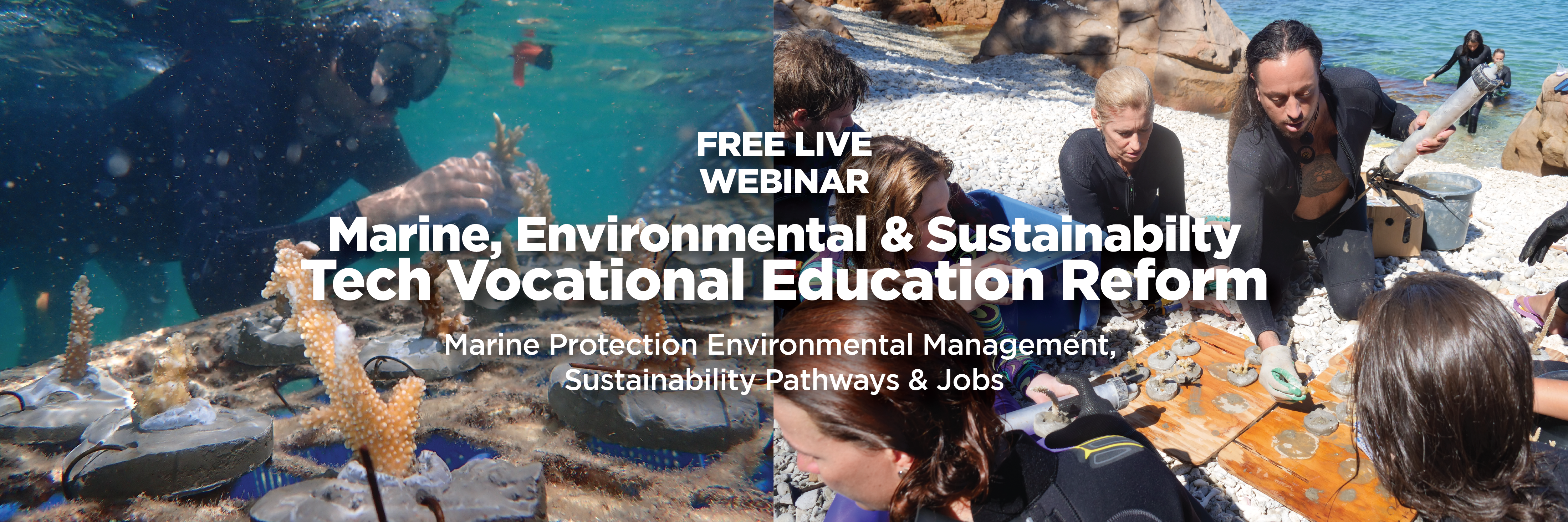 linkedin header-06-03