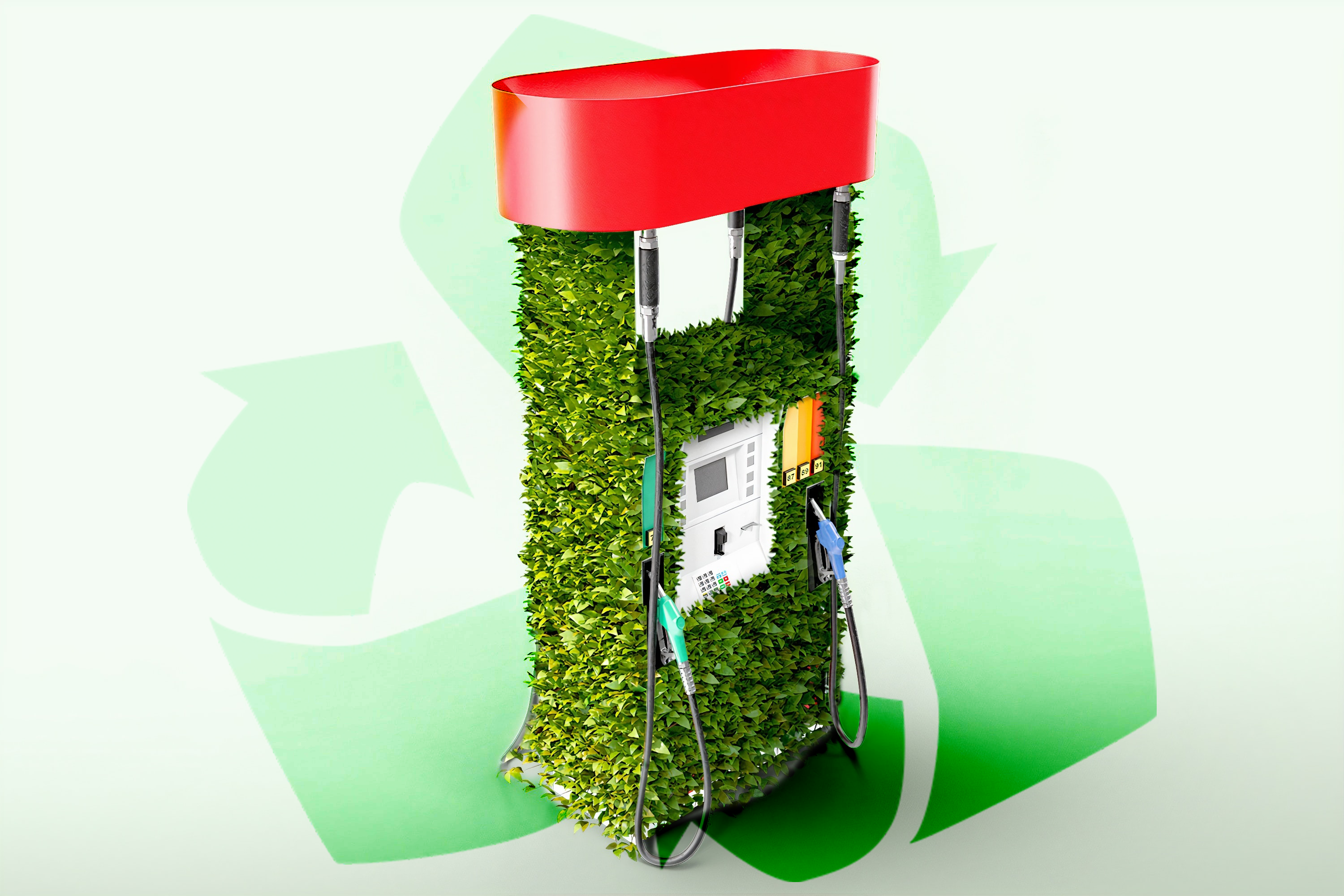 morning-brew-jMyFOWZ85mM-unsplasha