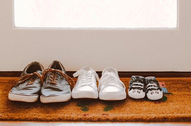 pexels-photo-19090151