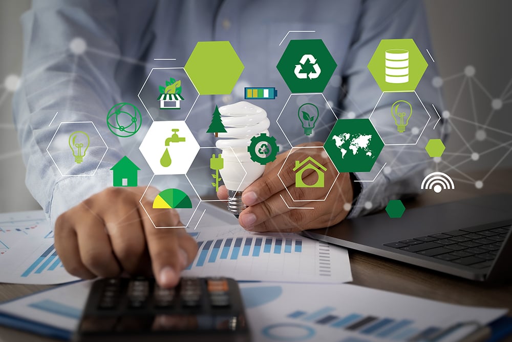 shutterstock_1654924708_low