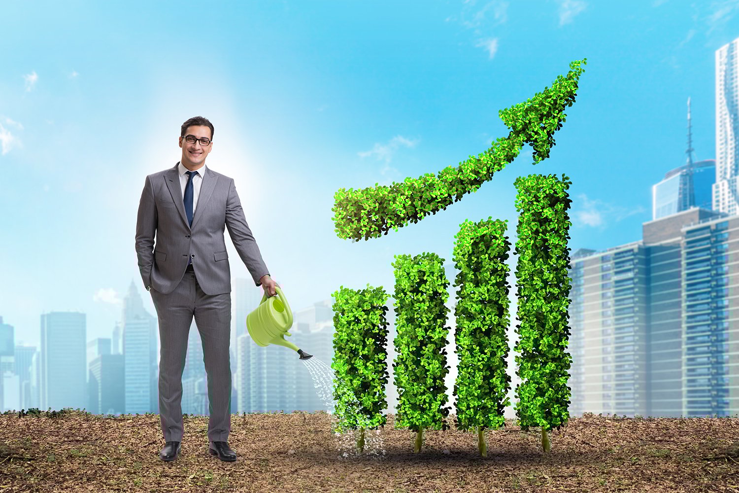 shutterstock_665908531_low