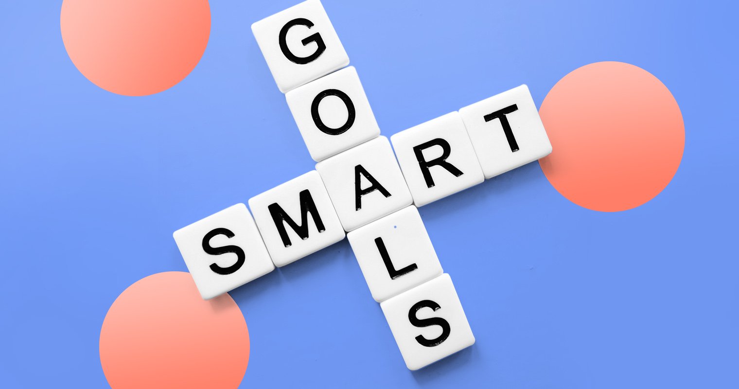 smart-goals-copy
