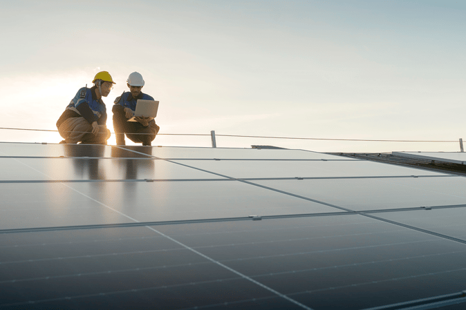 template_photo_blogpost_envirotech_1274x850px