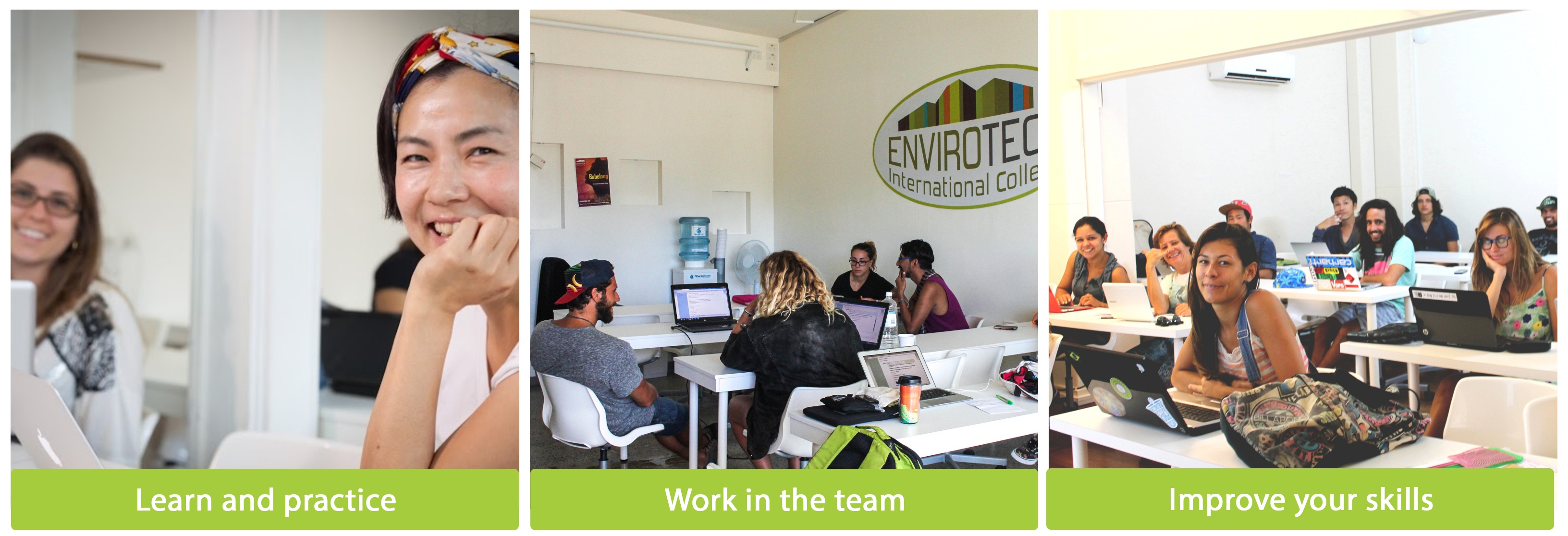 to study with us2_01