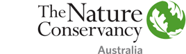 The Nature Conservancy Australia
