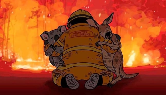 uynnulx0xigw2qkz_1578223790