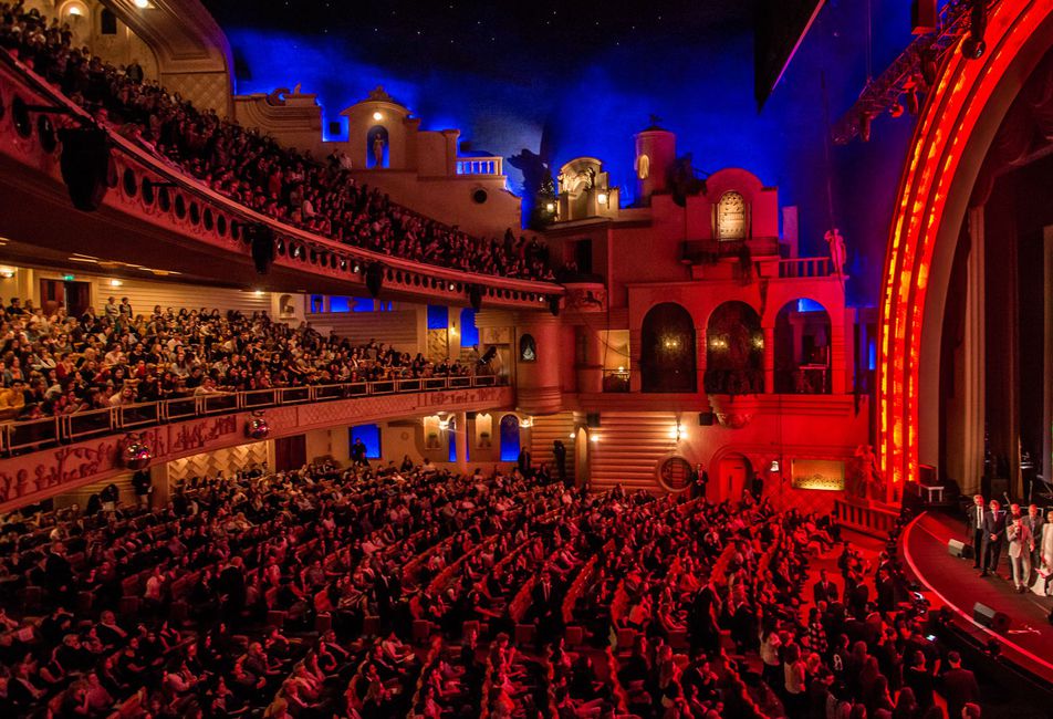 0360345e717091fd.max-1250x650.format-jpeg.jpegquality-80