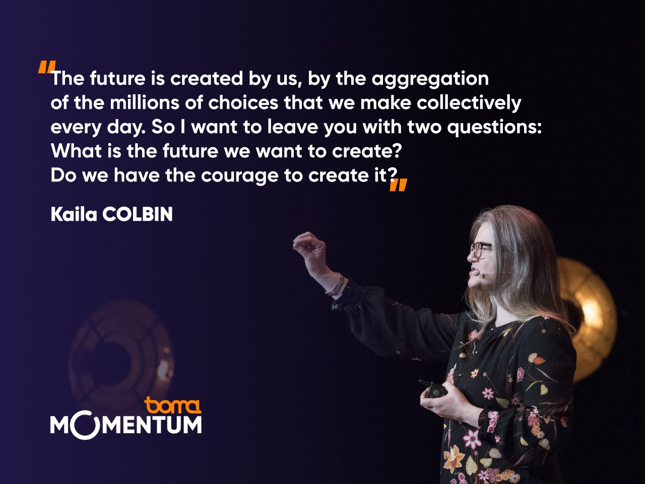 82939601_2018213181657302_9050811237427838976_o