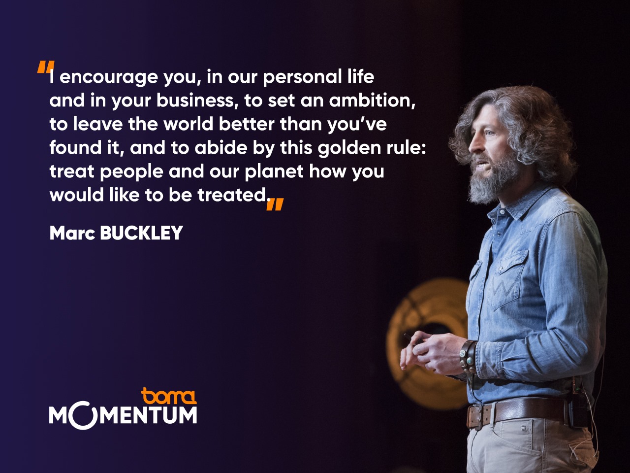 83272274_2018118341666786_6871779559990099968_o