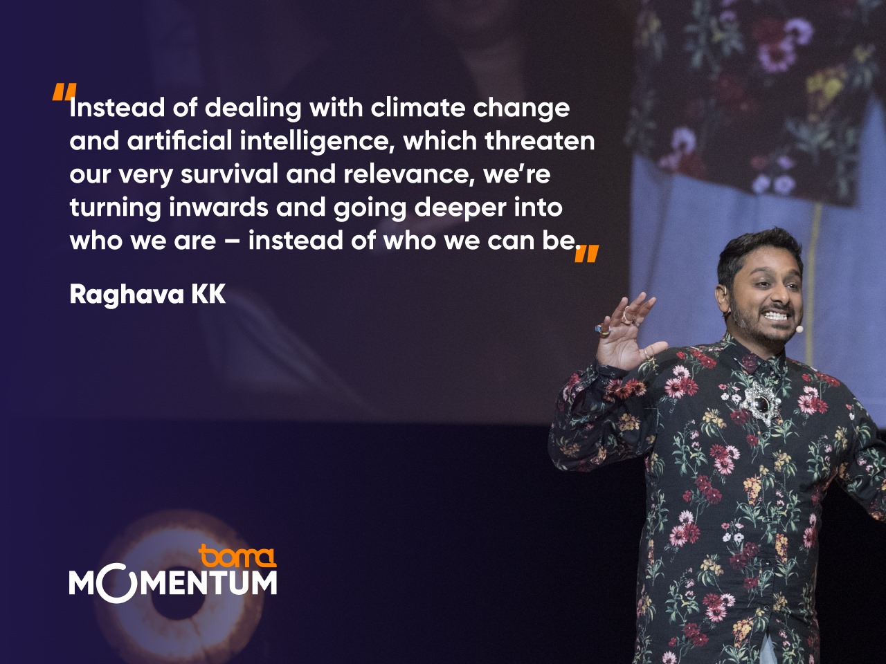 83792024_2018213311657289_791583479337844736_o