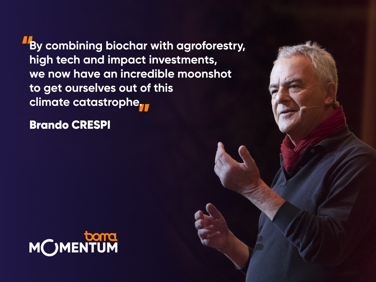 84298876_2018118231666797_5325572860775759872_o