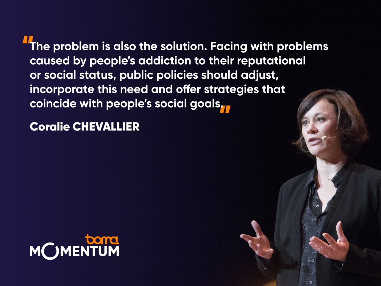 84333666_2018118208333466_8664114651501428736_o