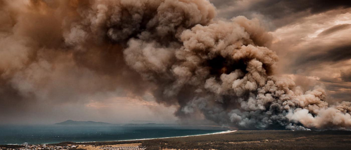 img-bushfire-nswbanner australia
