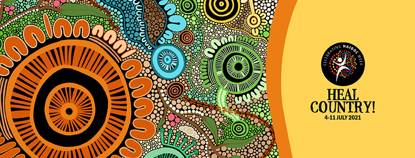 naidoc-poster-2021-cover-facebook-2